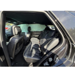 Amortisseur avant gauche MERCEDES CLASSE M 164 Photo n°13