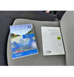 Demarreur PEUGEOT 1007 Photo n°18