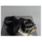 Ceinture avant gauche PEUGEOT 1007