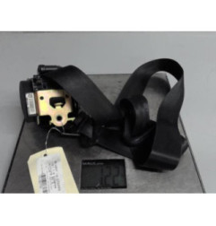 Ceinture avant gauche PEUGEOT 1007