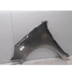 Aile avant droit RENAULT GRAND SCENIC 3 Photo n°1