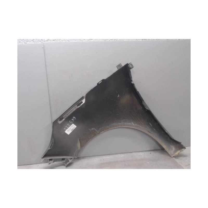 Aile avant droit RENAULT GRAND SCENIC 3