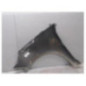 Aile avant droit RENAULT GRAND SCENIC 3