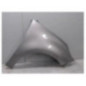 Aile avant droit RENAULT GRAND SCENIC 3