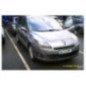 Aile avant droit RENAULT GRAND SCENIC 3