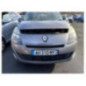 Aile avant droit RENAULT GRAND SCENIC 3