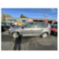Aile avant droit RENAULT GRAND SCENIC 3
