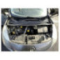 Aile avant droit RENAULT GRAND SCENIC 3