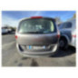 Aile avant droit RENAULT GRAND SCENIC 3