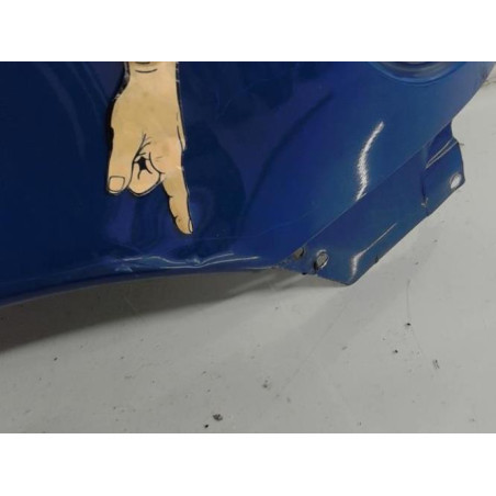 Aile avant droit MERCEDES VITO 638