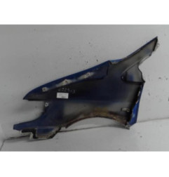 Aile avant droit MERCEDES VITO 638 Photo n°3