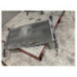 Radiateur eau FORD TRANSIT 4