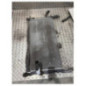 Radiateur eau FORD TRANSIT 4