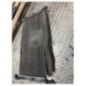 Radiateur eau FORD TRANSIT 4