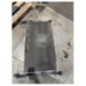 Radiateur eau FORD TRANSIT 4