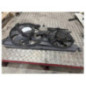 Ventilateur eau FORD TRANSIT 4