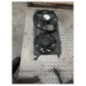 Ventilateur eau FORD TRANSIT 4