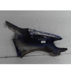 Aile avant gauche MERCEDES VITO 638 Photo n°1