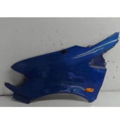 Aile avant gauche MERCEDES VITO 638