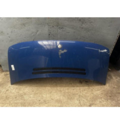 Capot MERCEDES VITO 638 Photo n°1