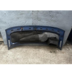 Capot MERCEDES VITO 638