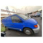 Capot MERCEDES VITO 638