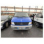 Capot MERCEDES VITO 638