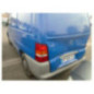 Capot MERCEDES VITO 638