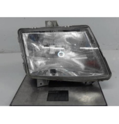 Optique avant principal droit (feux)(phare) MERCEDES VITO 638 Photo n°1