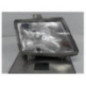 Optique avant principal droit (feux)(phare) MERCEDES VITO 638