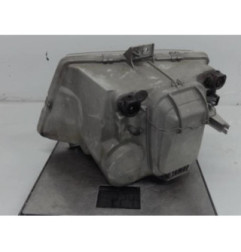 Optique avant principal droit (feux)(phare) MERCEDES VITO 638