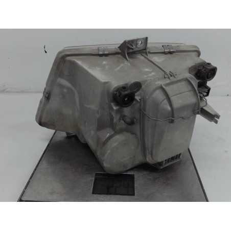 Optique avant principal droit (feux)(phare) MERCEDES VITO 638