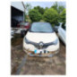 Mastervac RENAULT CAPTUR 1