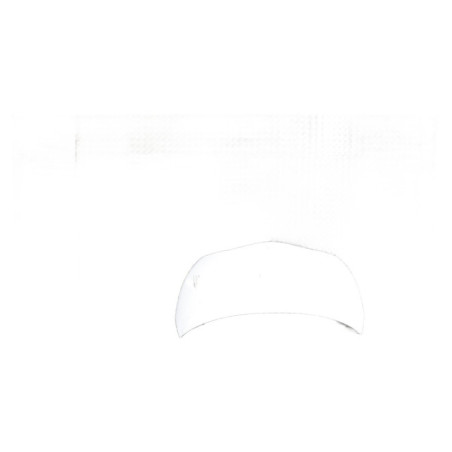Capot TOYOTA AYGO 2 Photo n°1