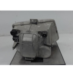 Optique avant principal gauche (feux)(phare) MERCEDES VITO 638