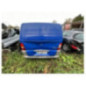 Optique avant principal gauche (feux)(phare) MERCEDES VITO 638