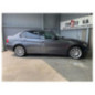 Commande chauffage BMW SERIE 3 E90