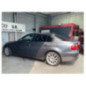 Commande chauffage BMW SERIE 3 E90