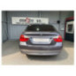 Commande chauffage BMW SERIE 3 E90