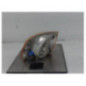 Optique avant secondaire droit (feux)(clignotant) MERCEDES VITO 638