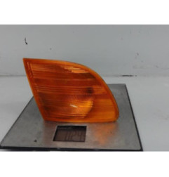 Optique avant secondaire droit (feux)(clignotant) MERCEDES VITO 638