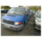 Optique avant secondaire droit (feux)(clignotant) MERCEDES VITO 638