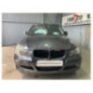 Mastervac BMW SERIE 3 E90