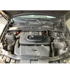 Mastervac BMW SERIE 3 E90