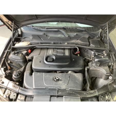 Mastervac BMW SERIE 3 E90
