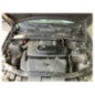 Mastervac BMW SERIE 3 E90