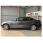 Mastervac BMW SERIE 3 E90