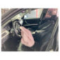 Mastervac BMW SERIE 3 E90