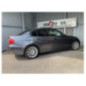 Mastervac BMW SERIE 3 E90