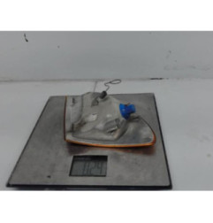 Optique avant secondaire gauche (feux)(clignotant) MERCEDES VITO 638